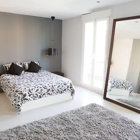 Διαμέρισμα Loft Exclusivo En El Centro Σαραγόσα